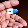 Ou trouver du viagra sans ordonnance en espagne a