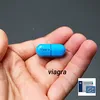 Ou trouver du viagra sans ordonnance en espagne b