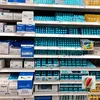 Ou trouver du viagra sans ordonnance en espagne c